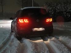 [Video] Donne + neve + Bmw = ..........-img_4508.jpg