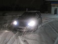 [Video] Donne + neve + Bmw = ..........-img_4503.jpg