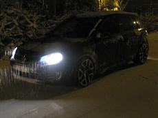 [Video] Donne + neve + Bmw = ..........-img_4501.jpg