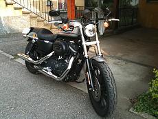 moto 1:1-hd-3.jpg