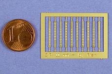 cerniere dei sabordi-sr-11mm.jpg