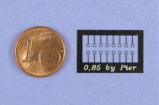 golfari di piccole dimensioni-golfari-0.85.jpg