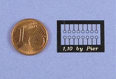 golfari di piccole dimensioni-golfari-1.10.jpg