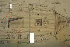 cannoni raffigurati nei disegni non proporzionati?-dsc00283..jpg