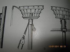 coffe antiche-img_2097.jpg