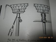 coffe antiche-img_2099.jpg