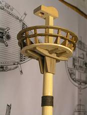 coffe antiche-coffa-3.jpg