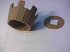 coffe antiche-coffa-e-polena-lavorazione.jpg