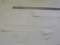 realizzazione bandiere-cons-270.jpg