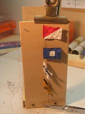 realizzazione bandiere-cons-273.jpg