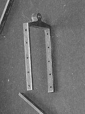 una domanda al volo: cerniere e landre-timone-2.jpg