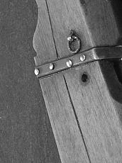 una domanda al volo: cerniere e landre-timone-3.jpg