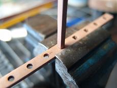 costruzione delle balconate-dsc02378.jpg