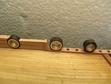 costruzione delle balconate-posizione-e-incollaggio.jpg