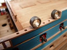 costruzione delle balconate-dsc02403.jpg