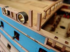 costruzione delle balconate-fase-1.jpg