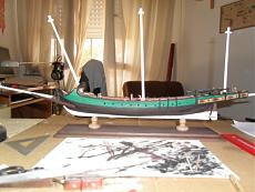 Aiuto riconoscimento bozzelli-sdc10445.jpg