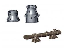 stampa digitale-print-screen-1.jpg