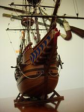 Basamento supporto-half7.jpg