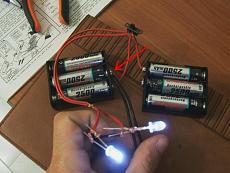 Illuminare l'interno di un veliero con i led-b.jpg