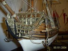 Illuminare l'interno di un veliero con i led-immgine45.jpg