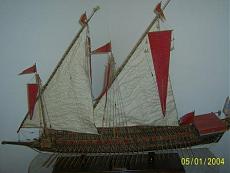 Illuminare l'interno di un veliero con i led-reale-de-france.jpg