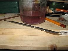 Come usare il milliput per scolpire uno specchio di poppa-img_0493.jpg