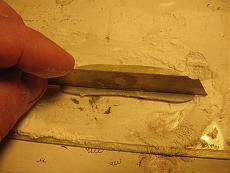 Come usare il milliput per scolpire uno specchio di poppa-img_0587.jpg