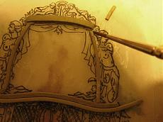 Come usare il milliput per scolpire uno specchio di poppa-img_0595.jpg