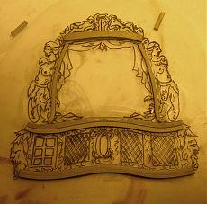 Come usare il milliput per scolpire uno specchio di poppa-img_0596.jpg