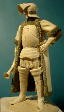 Off Topic...(Figurini)-gotico4.jpg