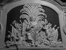 Come usare il milliput per scolpire uno specchio di poppa-ambitieux-poppa-33-.jpg.jpg
Visite: 651
Dimensione:   73.8 KB
ID: 70312