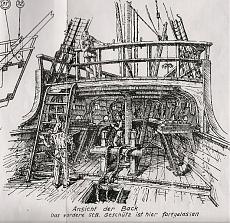 armi navali leggere del XV secolo-hpqscan0001.jpg