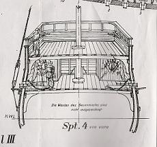 armi navali leggere del XV secolo-hpqscan0006.jpg