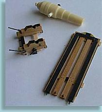 armi navali leggere del XV secolo-cusati_kotetsu16.jpg