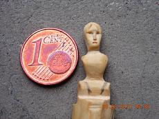 sculture in legno, che splendore......-dscn1702.jpg