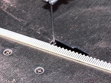 AUTOCOSTRUZIONE CARABOTTINI (tecnica alternativa)-04.jpg