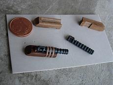 armi navali leggere del XV secolo-1.jpg