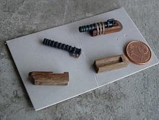 armi navali leggere del XV secolo-2.jpg