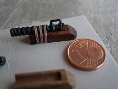 armi navali leggere del XV secolo-3.jpg