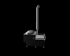 Per jp64 - stove, disegni-stove03.jpg