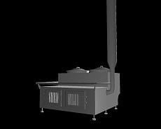 Per jp64 - stove, disegni-stove08.jpg