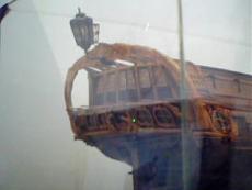 sculture in legno, che splendore......-renomme.jpg