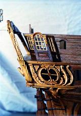 sculture in legno, che splendore......-img024.jpg
