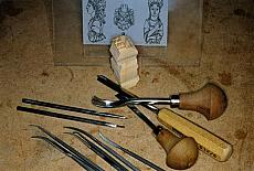 sculture in legno, che splendore......-attrezzi-per-scolpire.jpg