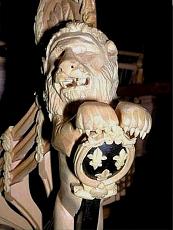 sculture in legno, che splendore......-ambitieux-di-frolich-prua-polena.jpg