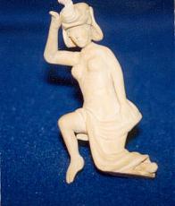 sculture in legno, che splendore......-le-soleil-royal-di-rene-van-houche-18-.jpg.jpg
Visite: 361
Dimensione:   16.2 KB
ID: 81309