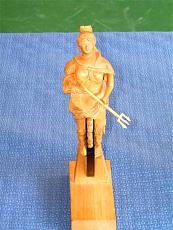 sculture in legno, che splendore......-une-tres-belle-figure-de-proue-de-rene.jpg