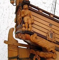 sculture in legno, che splendore......-fleuta-olandese-1-36-di-pierre-mailliere-13-.jpg.jpg
Visite: 370
Dimensione:   94.5 KB
ID: 81313