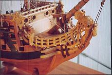 sculture in legno, che splendore......-lambitieux-sezione-prodiera-di-m.vanhouche-10-.jpg.jpg
Visite: 353
Dimensione:   67.0 KB
ID: 81314